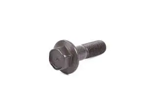 E36 Z3 Hex Bolt - Priced Each