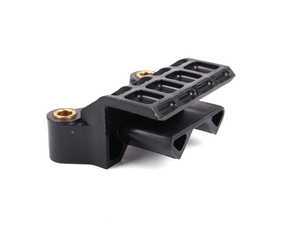 ES#22130 - 11311721641 - Upper Timing Chain Slide Rail - Replace at your next timing chain service - Genuine BMW - BMW