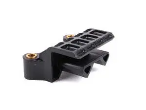 Upper Timing Chain Slide Rail