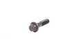 ES#22194 - 11311741808 - TORX-BOLT - Genuine BMW - BMW