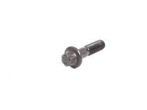 ES#22194 - 11311741808 - TORX-BOLT - Genuine BMW - BMW