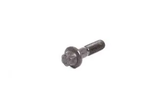 TORX-BOLT