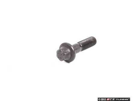 ES#22194 - 11311741808 - TORX-BOLT - Genuine BMW - BMW