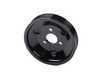 ES#55382 - 32427500335 - PULLEY - (NO LONGER AVAILABLE) - Genuine BMW - 