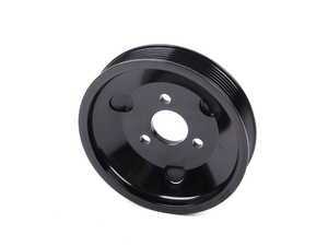 ES#55382 - 32427500335 - PULLEY - (NO LONGER AVAILABLE) - Genuine BMW - 
