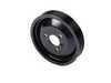 ES#55382 - 32427500335 - PULLEY - (NO LONGER AVAILABLE) - Genuine BMW - 