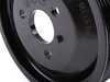 ES#55382 - 32427500335 - PULLEY - (NO LONGER AVAILABLE) - Genuine BMW - 
