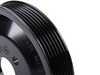 ES#55382 - 32427500335 - PULLEY - (NO LONGER AVAILABLE) - Genuine BMW - 