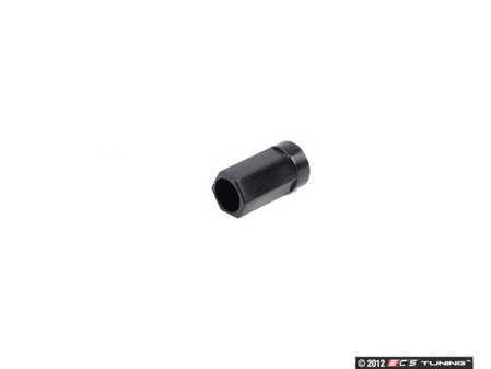ES#94508 - 51338254625 - Bushing - See MOQKT - Genuine BMW - BMW