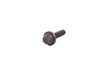 ES#22158 - 11311731952 - Torx Bolt - M6X25 - Genuine BMW - BMW