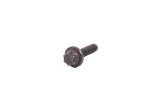 ES#22158 - 11311731952 - Torx Bolt - M6X25 - Genuine BMW - BMW