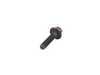 ES#22158 - 11311731952 - Torx Bolt - M6X25 - Genuine BMW - BMW