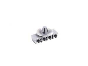ES#158719 - 54347132897 - CLIP - Genuine BMW - BMW