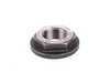 ES#42925 - 23217501583 - Collar Nut - secures the output flange  - Genuine BMW - BMW