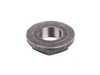 ES#42925 - 23217501583 - Collar Nut - secures the output flange  - Genuine BMW - BMW