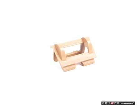 ES#84034 - 51167153718 - Support - Locking Hook - Genuine BMW - BMW
