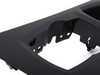 ES#1906662 - 51169164485 - Center console trim cover - Schwarz - Replaces damaged or worn center console trim covers - Genuine BMW - BMW