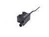 ES#184124 - 67116987628 - E85 Filler Flap Actuator - Genuine BMW - BMW