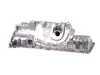 ES#19010 - 11137519432 - Oil Pan - Located at the bottom of your vehicles engine - Genuine BMW - BMW