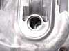 ES#19010 - 11137519432 - Oil Pan - Located at the bottom of your vehicles engine - Genuine BMW - BMW
