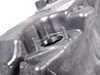 ES#19010 - 11137519432 - Oil Pan - Located at the bottom of your vehicles engine - Genuine BMW - BMW