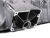 ES#19010 - 11137519432 - Oil Pan - Located at the bottom of your vehicles engine - Genuine BMW - BMW