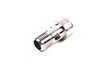 ES#279534 - 06A145541J - Banjo Bolt - Priced Each - Hollow bolt that allows fluid to pass through. M14x26 - Genuine Volkswagen Audi - Audi Volkswagen