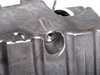 ES#19010 - 11137519432 - Oil Pan - Located at the bottom of your vehicles engine - Genuine BMW - BMW