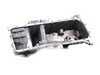 ES#19010 - 11137519432 - Oil Pan - Located at the bottom of your vehicles engine - Genuine BMW - BMW