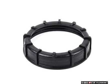 ES#331120 - 321201375A - Union Nut - Secures the fuel pump assembly down to the fuel tank - Genuine Volkswagen Audi - Audi Volkswagen