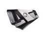 ES#76202 - 51127031975 - CHANNEL - Genuine BMW - BMW
