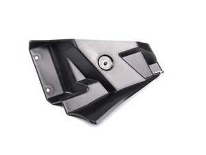 ES#76202 - 51127031975 - CHANNEL - Genuine BMW - BMW