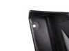 ES#76202 - 51127031975 - CHANNEL - Genuine BMW - BMW