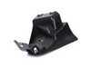 ES#76202 - 51127031975 - CHANNEL - Genuine BMW - BMW