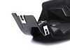 ES#76202 - 51127031975 - CHANNEL - Genuine BMW - BMW
