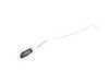 ES#91063 - 51223401258 - E83 Operating Rod - Door Rear Right - Genuine BMW - BMW