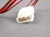 ES#168965 - 61348363624 - E39 Socket Cigarette Lighter - (NO LONGER AVAILABLE) - Genuine BMW - 