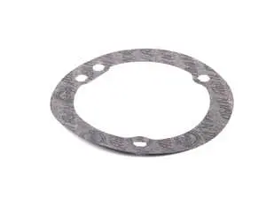 Strut Carrier Gasket - Priced Each