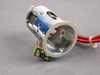 ES#168965 - 61348363624 - E39 Socket Cigarette Lighter - (NO LONGER AVAILABLE) - Genuine BMW - 