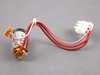 ES#168965 - 61348363624 - E39 Socket Cigarette Lighter - (NO LONGER AVAILABLE) - Genuine BMW - 