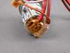 ES#168965 - 61348363624 - E39 Socket Cigarette Lighter - (NO LONGER AVAILABLE) - Genuine BMW - 