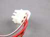 ES#168965 - 61348363624 - E39 Socket Cigarette Lighter - (NO LONGER AVAILABLE) - Genuine BMW - 