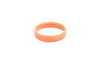 ES#267760 - 01M325443 - Gasket - Gasket for automatic transmission filter. - Genuine Volkswagen Audi - Volkswagen