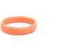 ES#267760 - 01M325443 - Gasket - Gasket for automatic transmission filter. - Genuine Volkswagen Audi - Volkswagen