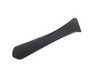 ES#98523 - 51416964382 - Black Door Pull Trim - Right - Replace your worn trim - Genuine BMW - BMW