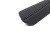 ES#98523 - 51416964382 - Black Door Pull Trim - Right - Replace your worn trim - Genuine BMW - BMW