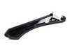 ES#98523 - 51416964382 - Black Door Pull Trim - Right - Replace your worn trim - Genuine BMW - BMW