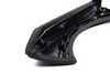 ES#98523 - 51416964382 - Black Door Pull Trim - Right - Replace your worn trim - Genuine BMW - BMW