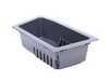 ES#123120 - 51477139051 - Storage Shell - Fits in the bottom of the trunk. - Genuine BMW - BMW