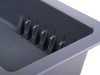 ES#123120 - 51477139051 - Storage Shell - Fits in the bottom of the trunk. - Genuine BMW - BMW